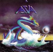 Asia (1982)